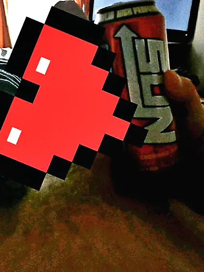 Need a comparison lol