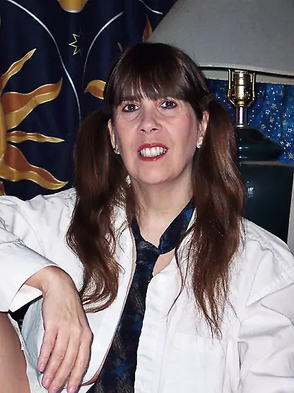 Big Cock Cuckold Moon Aynjl from United States