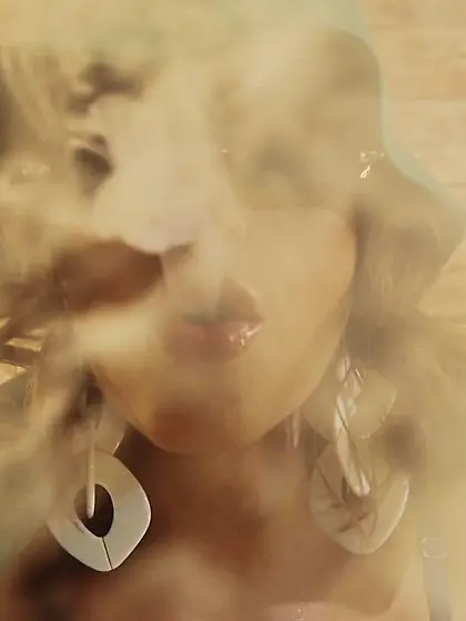 Can't help but fuck this gorgeous, fuckable Latina big time