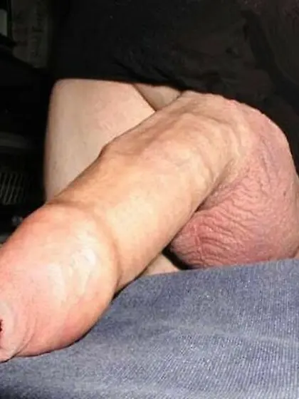 all natural uncut beauties