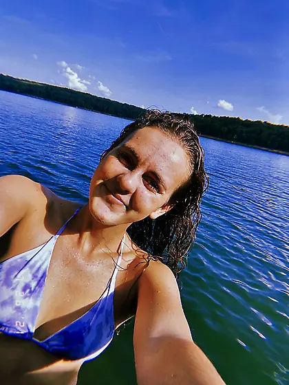 ADMIN PLEASE DELETE.