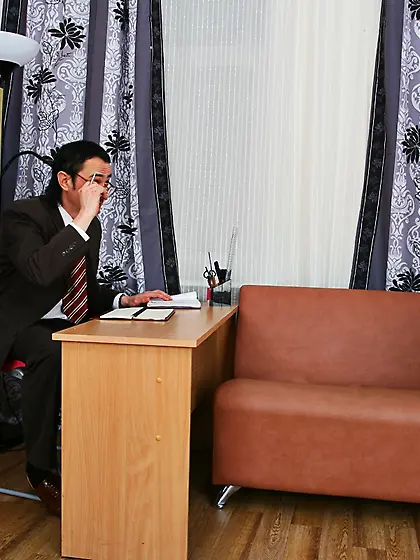 Unexperienced in sex ladies