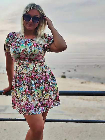 Моя инцест сестра