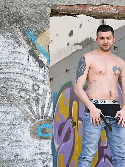 White gay cazzoduroxxx like to snapshot