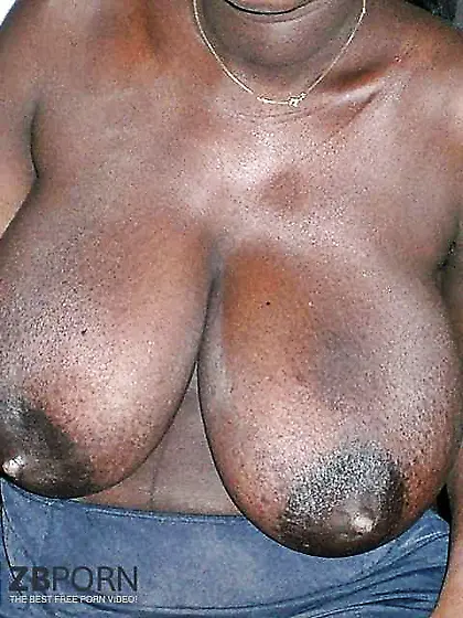 Massive Ashy Juggs For You To Lotion Up