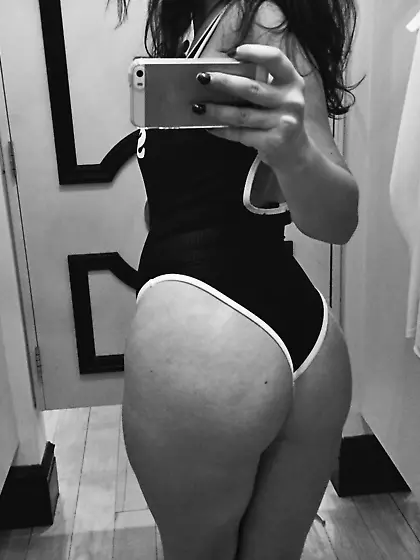 Bisous Chatons / prnada