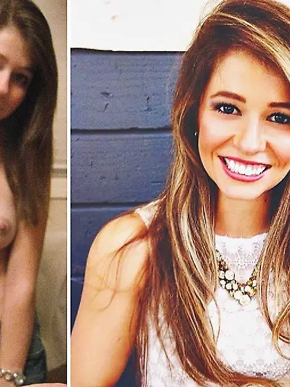 Dressed and Undressed Classics