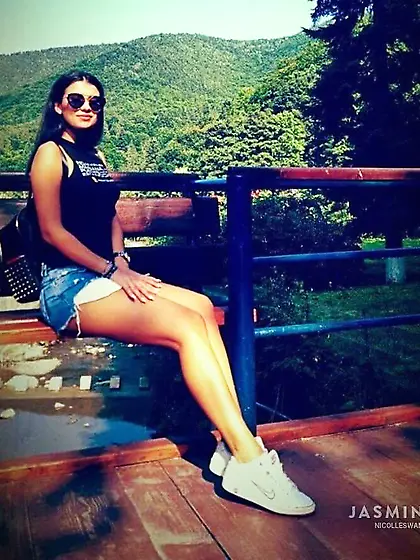 French teen big tits