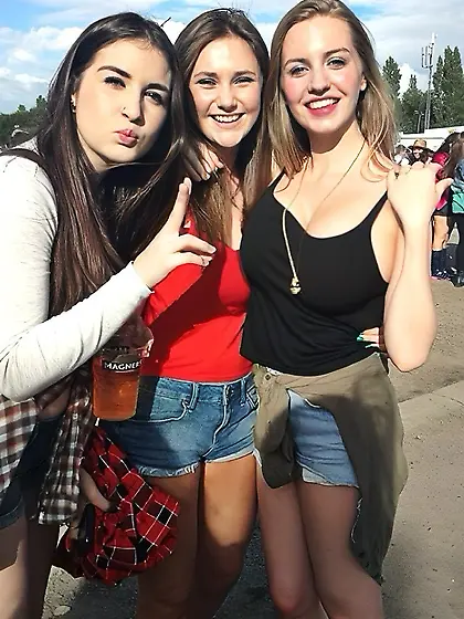 This is what you want