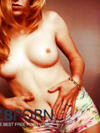 Tumblr honey