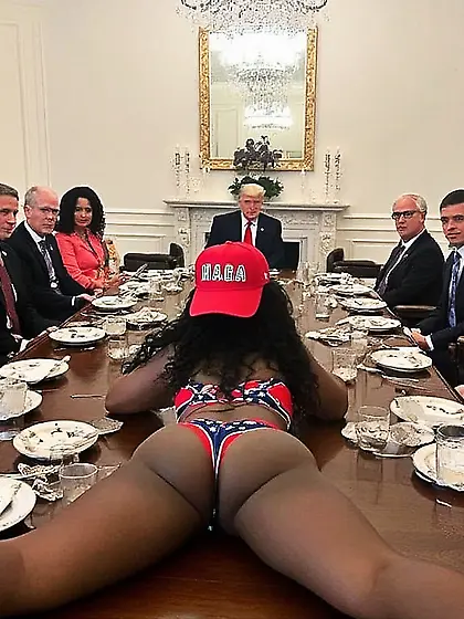 Ebony Raceplay