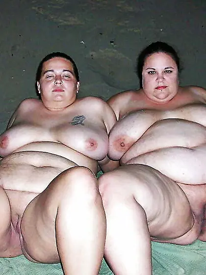 Thursday likes group 1