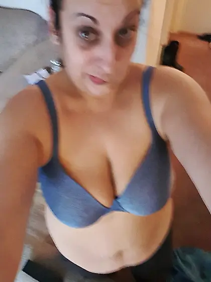 My Big Titty Slut Wife