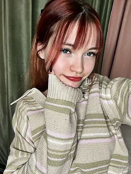 Emma Free Photos