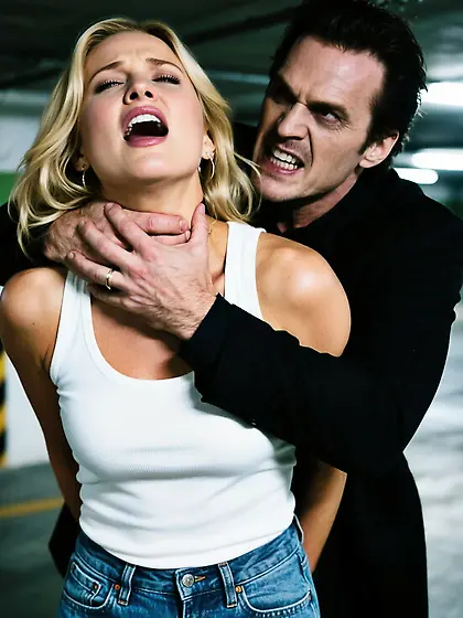 Carrie Underwood's obsessed fan