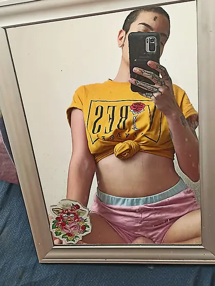 Honey Doll Free Photos