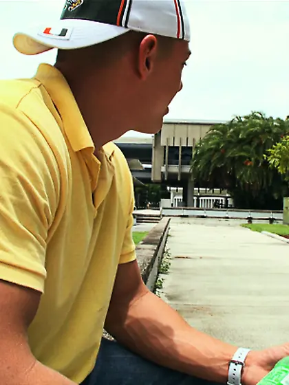 Figured bring house hit