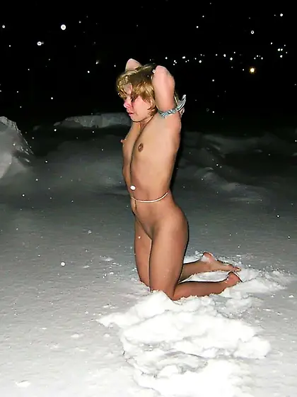 Welcome depravity in 2026!