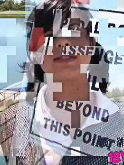 Petite whores foot mouth