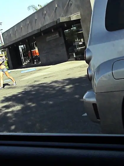 amateur teen blowjob