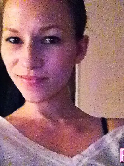 One of the hottest amateur babes is definitely Kates Playground.