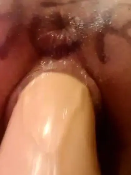 Piggies Humiliation and Degradtion