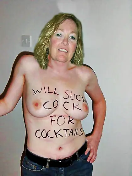 The Neighbors Naughty Wife