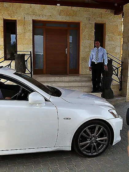 Behind the scenes with raven haired doll Soraha getting banged b