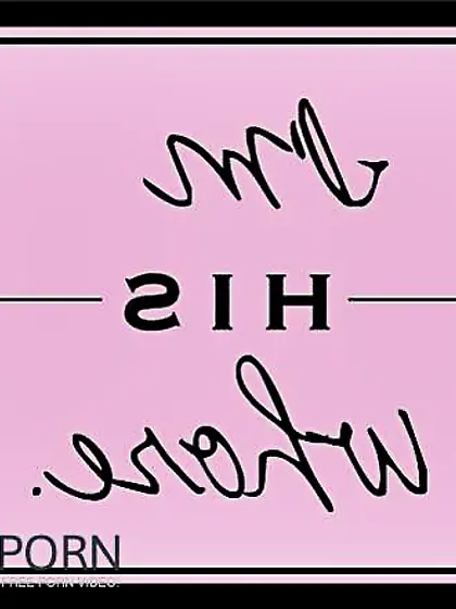 The temptation of conformity