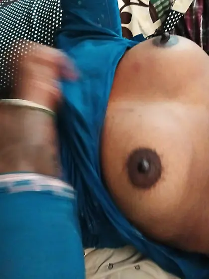 Tamil house wife suganthi big ass nude sex photos