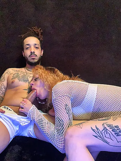 ANGELIC - WATCH THE FULL PORN CLIP ON MY PROFILE