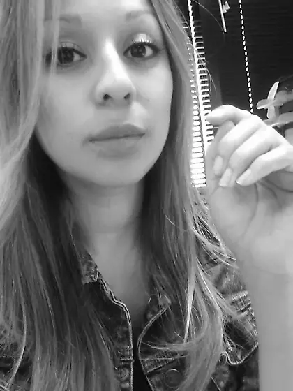 Photobucket stalk mnkyluv55