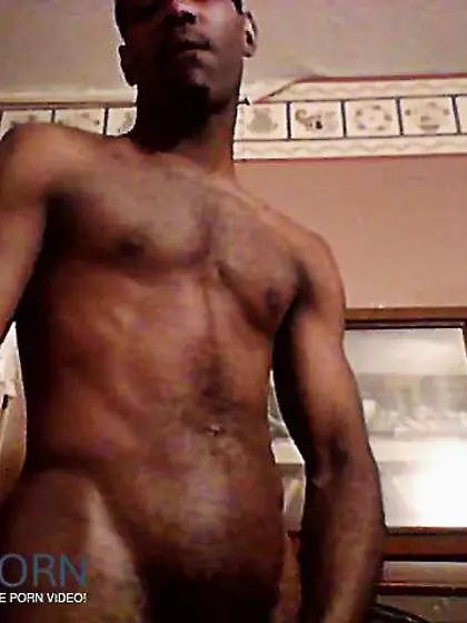 A ENTIRE FRESH YR....