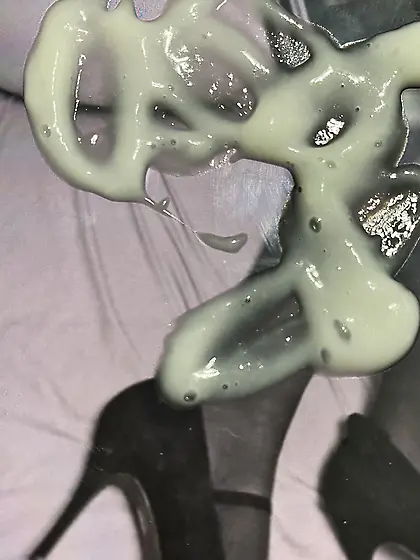 Gift for mommy EmmaJane