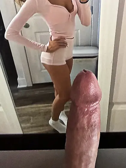 Completed Cock Tribute Requests by ercetan1 #47