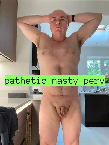 Robert Lee little bitch