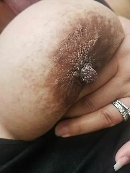 Tia Big Fat Asian Tits