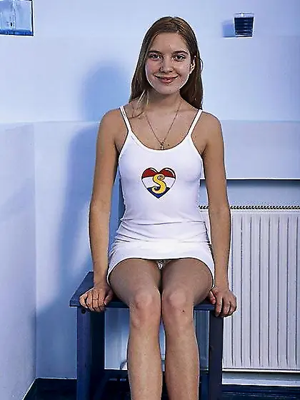 Sascha G pics 2