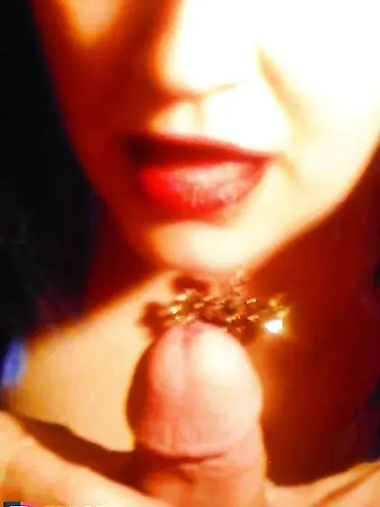 Play time with my mates n masculine victim