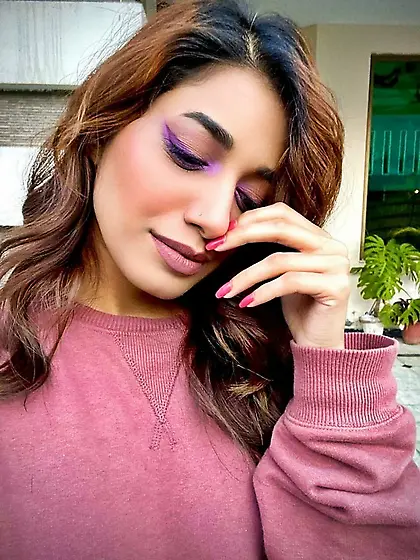 Fucking Hot pakistani Girlfriend