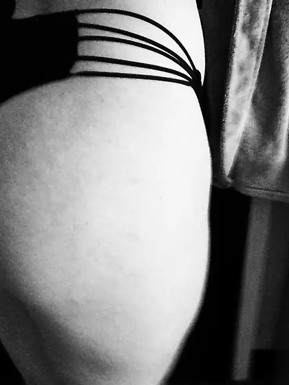 Bisous Chatons / prnada