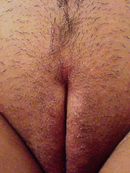 Private foto Kristi
