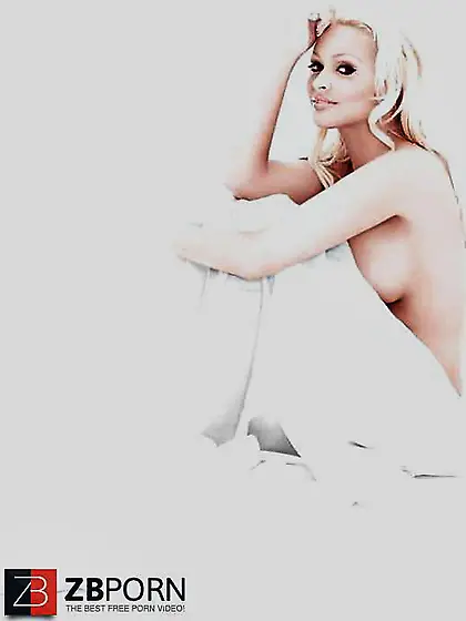 Daniela Katzenberger