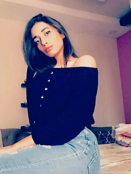 Fucking Hot pakistani Girlfriend