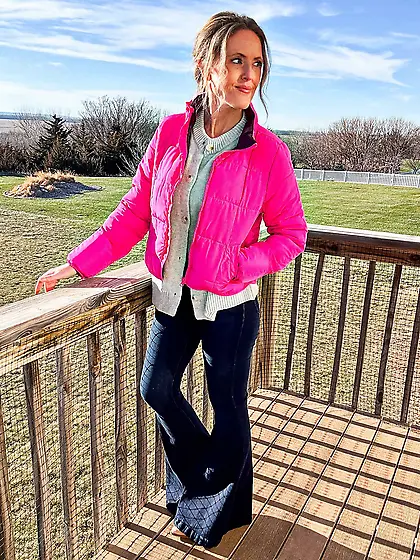 Cum On My Wife | Babecock My Wife by ercetan1