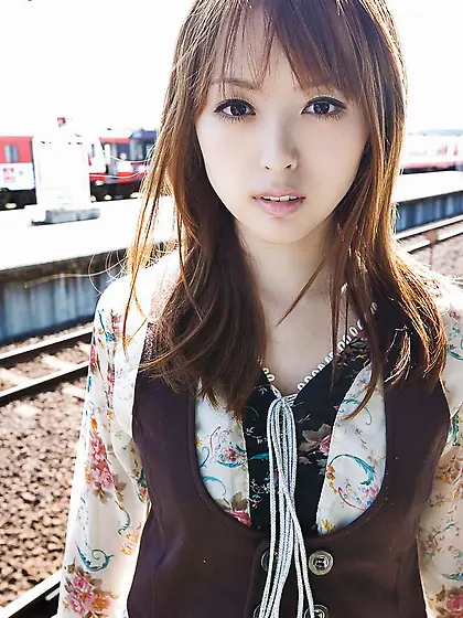 Namiki Yu - You May Wish pt.