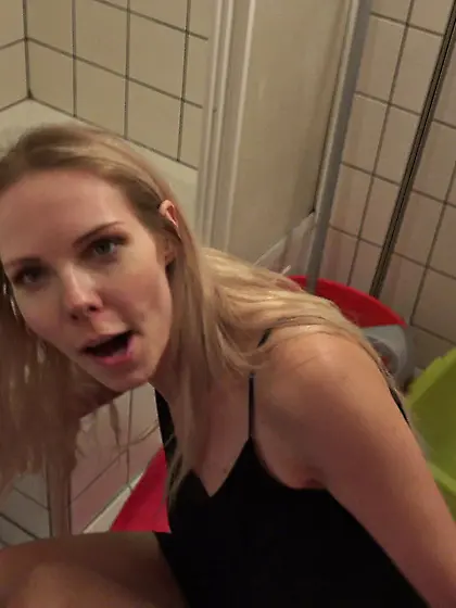 Hot czech wife swap