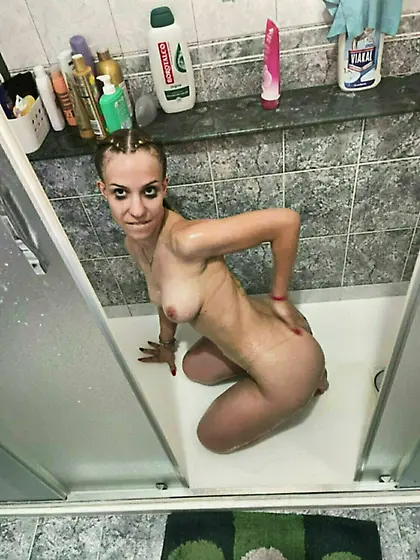 cuck wants his girl seen