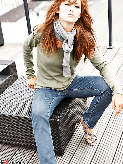 Fiona Erdmann