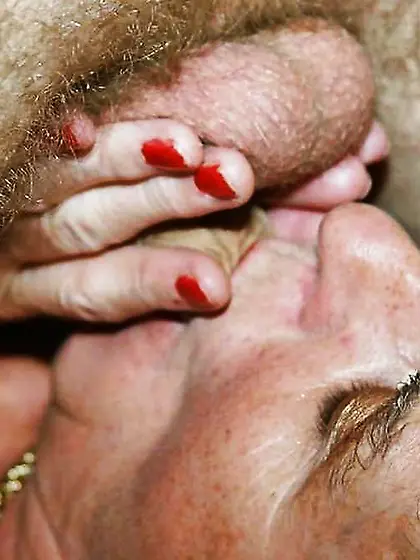 Steph plowed by a brainy dude.